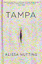 Book Cover 1