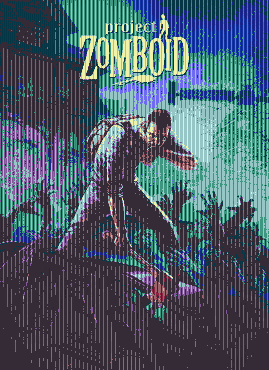 zomboid