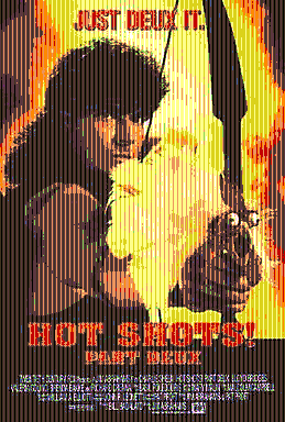 hotshots