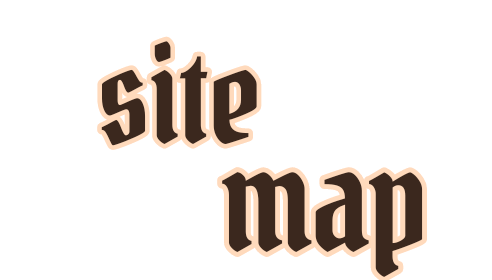 site-map