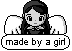 Made by A Gray