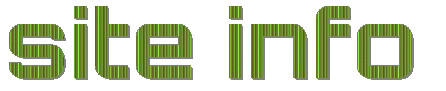 Site Title GIF